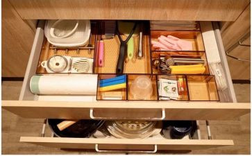 整理办工作总结7篇