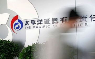 2023证券年度工作总结8篇