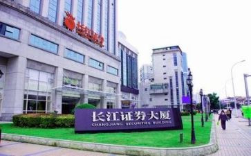 证券2022年度工作计划8篇
