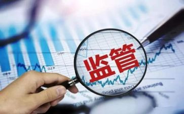 整治食品安全工作总结5篇