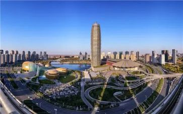 郑州党员思想汇报5篇