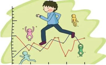 作文有你真好800字8篇