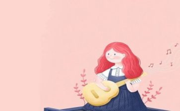 有妈妈真好作文600字6篇