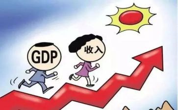 有家真好作文600字优秀作文6篇