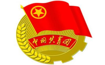 镇团委2023工作计划精选5篇