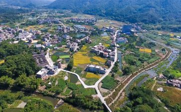 2024年度乡村振兴工作计划6篇