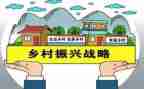 2024乡村振兴工作总结报告6篇