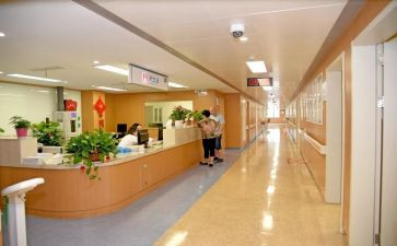 镇医院安全生产工作总结8篇