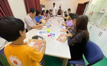 镇职业健康安全总结5篇