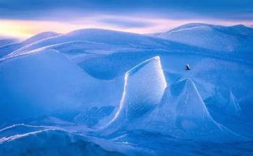 益智区活动小班教案6篇