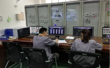 值班长工作总结6篇