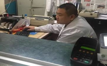 值班长周工作计划模板6篇