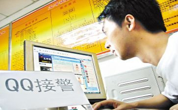 2022治保工作计划7篇