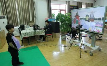 心理直播心得体会通用8篇