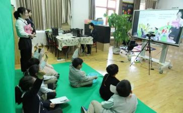 《防溺水直播》心得体会7篇