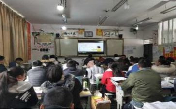 消防安全直播心得体会7篇