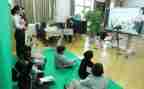 《防溺水直播》心得体会7篇