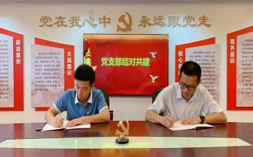 党支部月工作报告优秀8篇