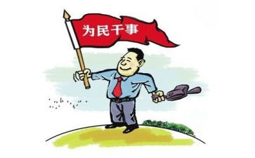 本支部年度工作计划2023模板8篇