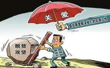 支部周工作计划优秀6篇