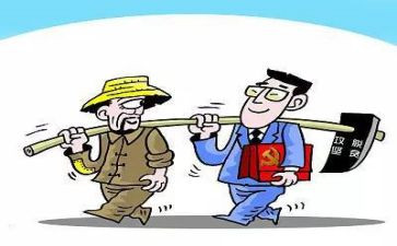 对支部年度总结2023优秀6篇