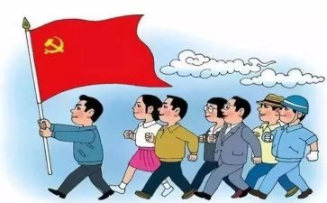 大学生支部年度工作总结8篇