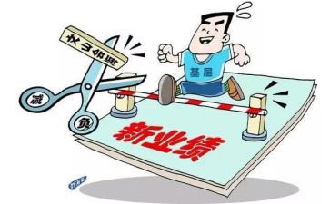 党支部半年度工作总结2023最新8篇