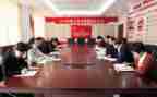 党支部年度工作报告2023精选7篇