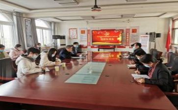 14社区支部工作计划参考6篇