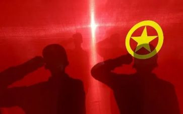 团支部团工作计划推荐7篇