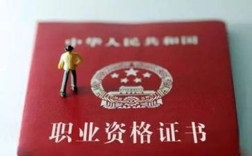 进职称专业技术工作总结精选8篇