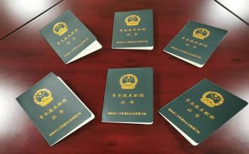 小学高级职称工作总结7篇