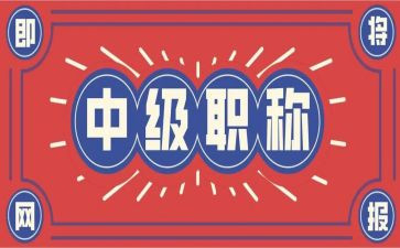 小学数学教师评职称工作总结5篇