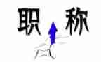职称优秀工作总结7篇