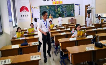 培养指导青年教师工作计划8篇