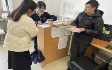 幼儿园指导青年教师工作总结7篇