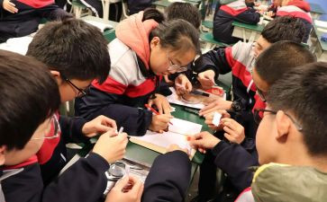 大学生创就业指导心得体会5篇