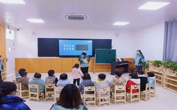 创业指导心得体会8篇