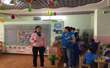 大学生创就业指导心得体会优质8篇