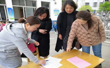 青年教师被指导心得体会6篇