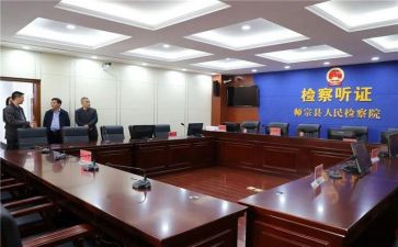 指导组工作总结报告7篇
