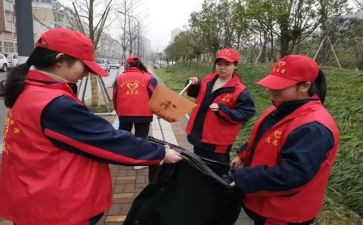 志服部工作总结报告6篇