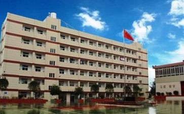 职高班主任工作总结5篇