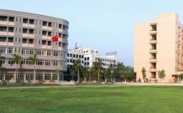 职高入团申请书5篇