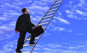 职工灶工作计划6篇