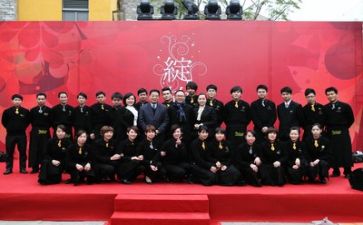 医院职工工作总结7篇