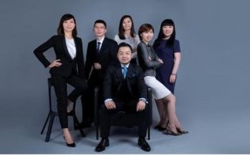 述职工作总结5篇