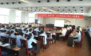 职工工作总结范文8篇