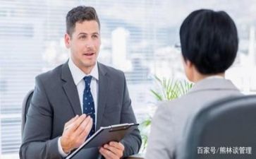 女职工工作总结及女职工工作计划5篇