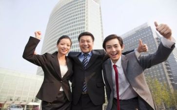教师挂职工作总结6篇